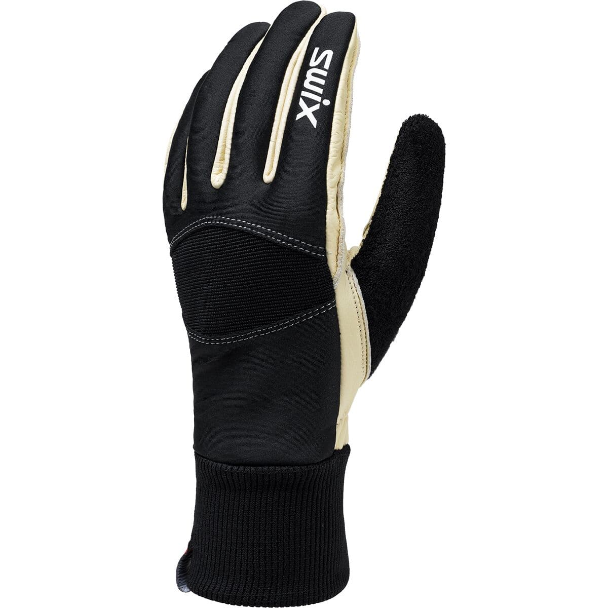 Solo Training Glove - Men's