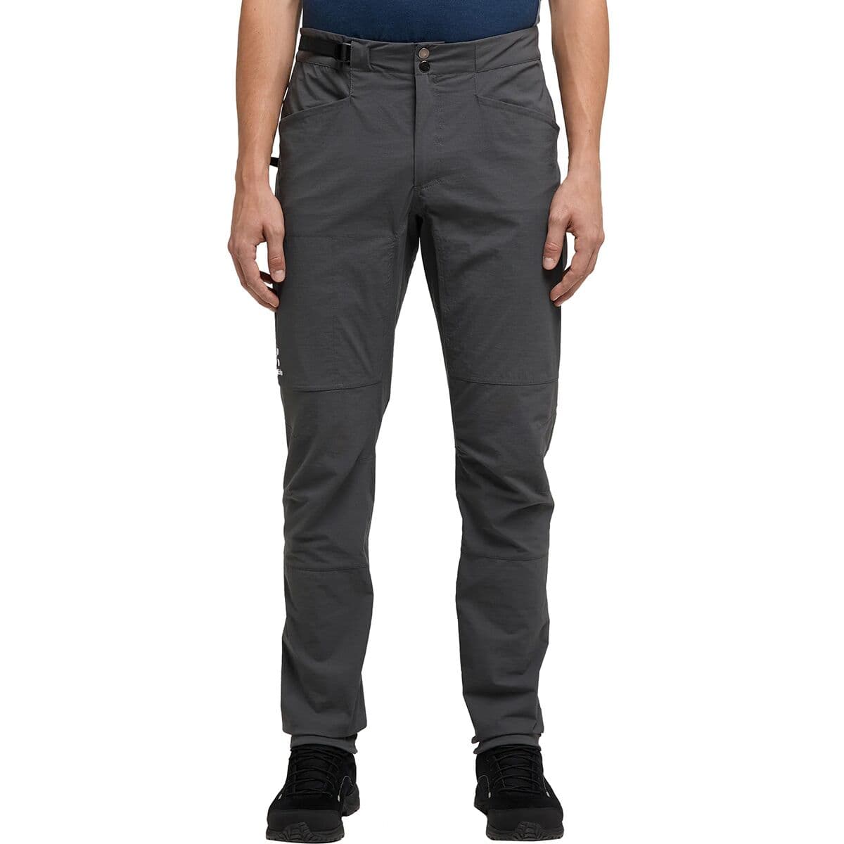 ROC Spitz Pant - Men's