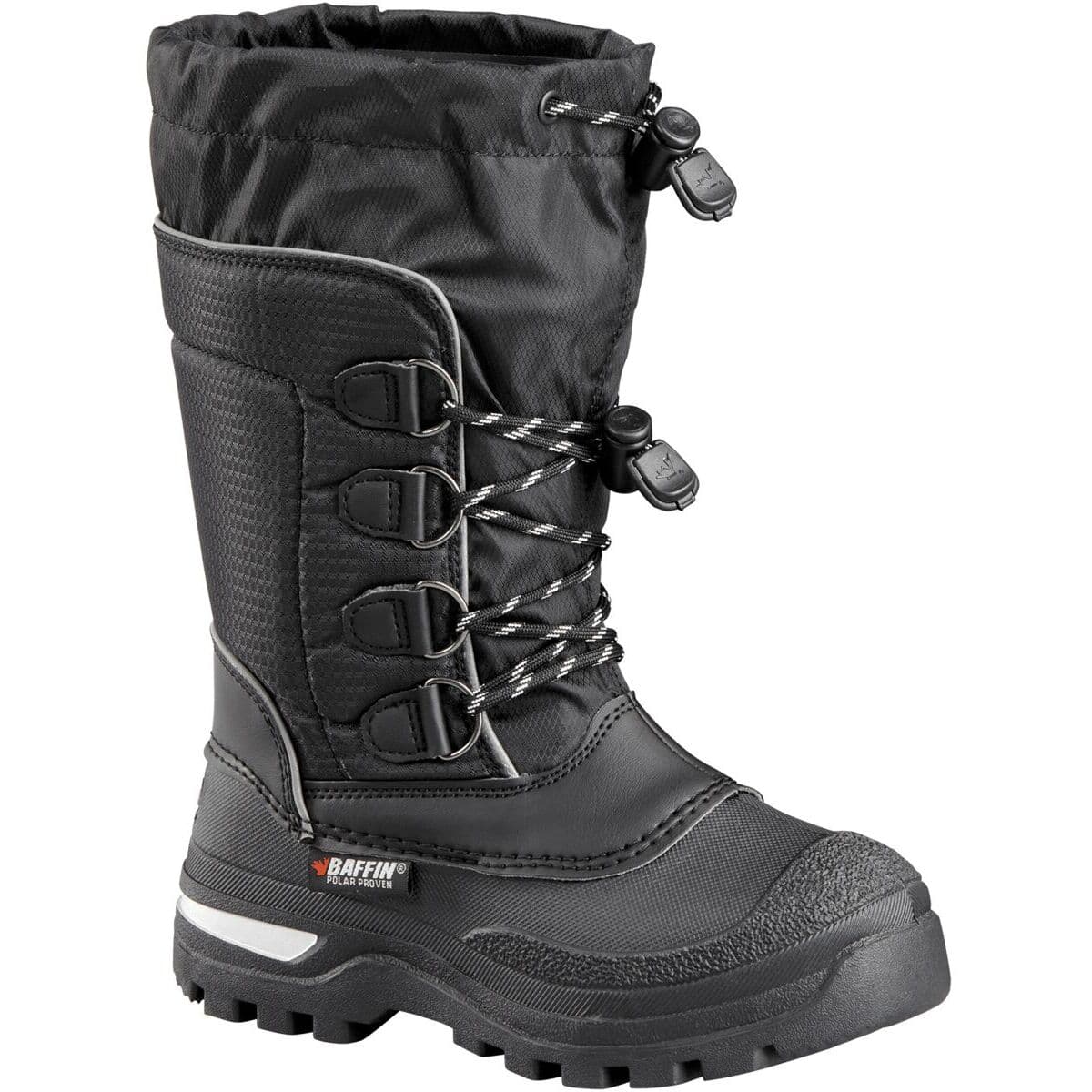 Pinetree Boot - Boys'