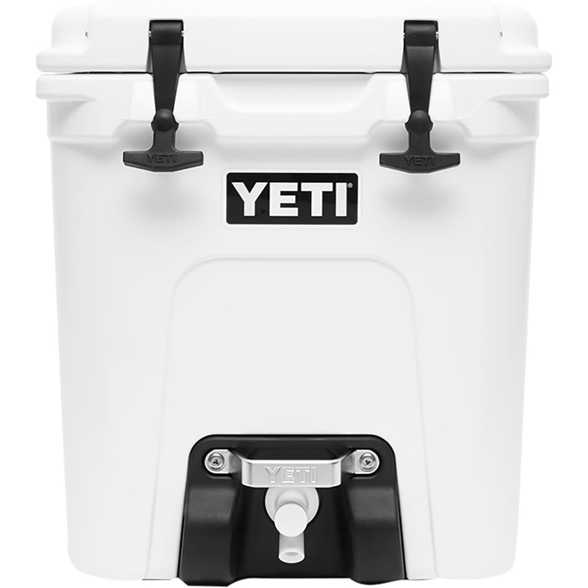Yeti Silo 6G Cooler