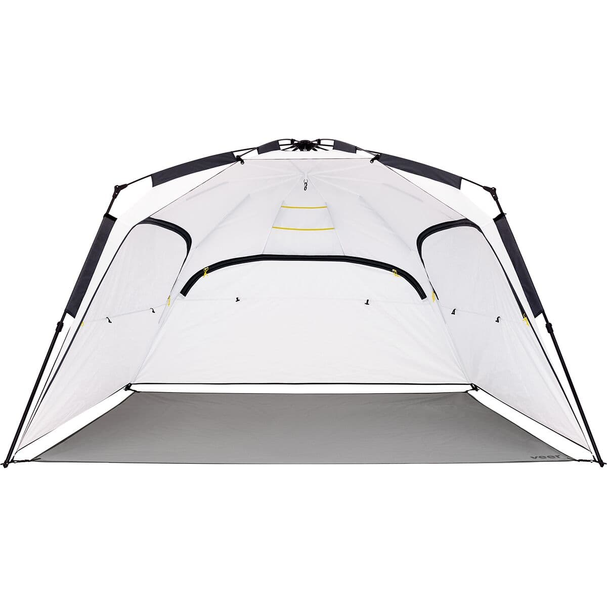 Family Basecamp Tent