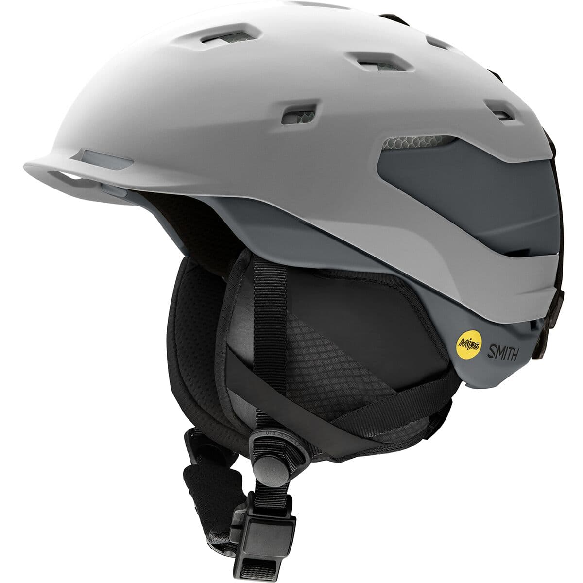 Quantum Mips Helmet