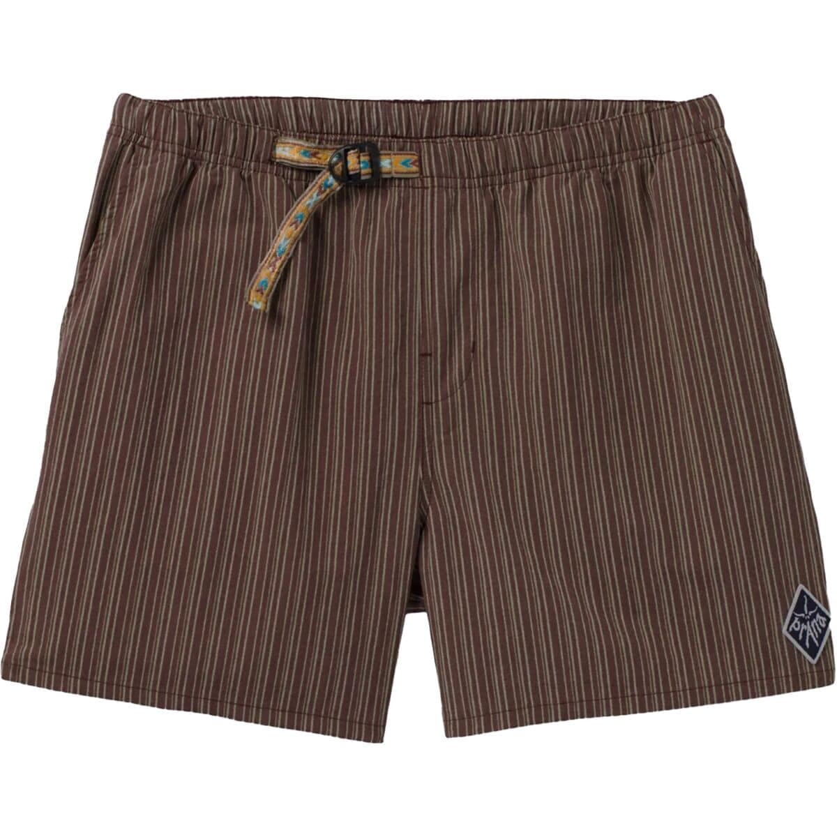 Indio Heritage Short - Men's