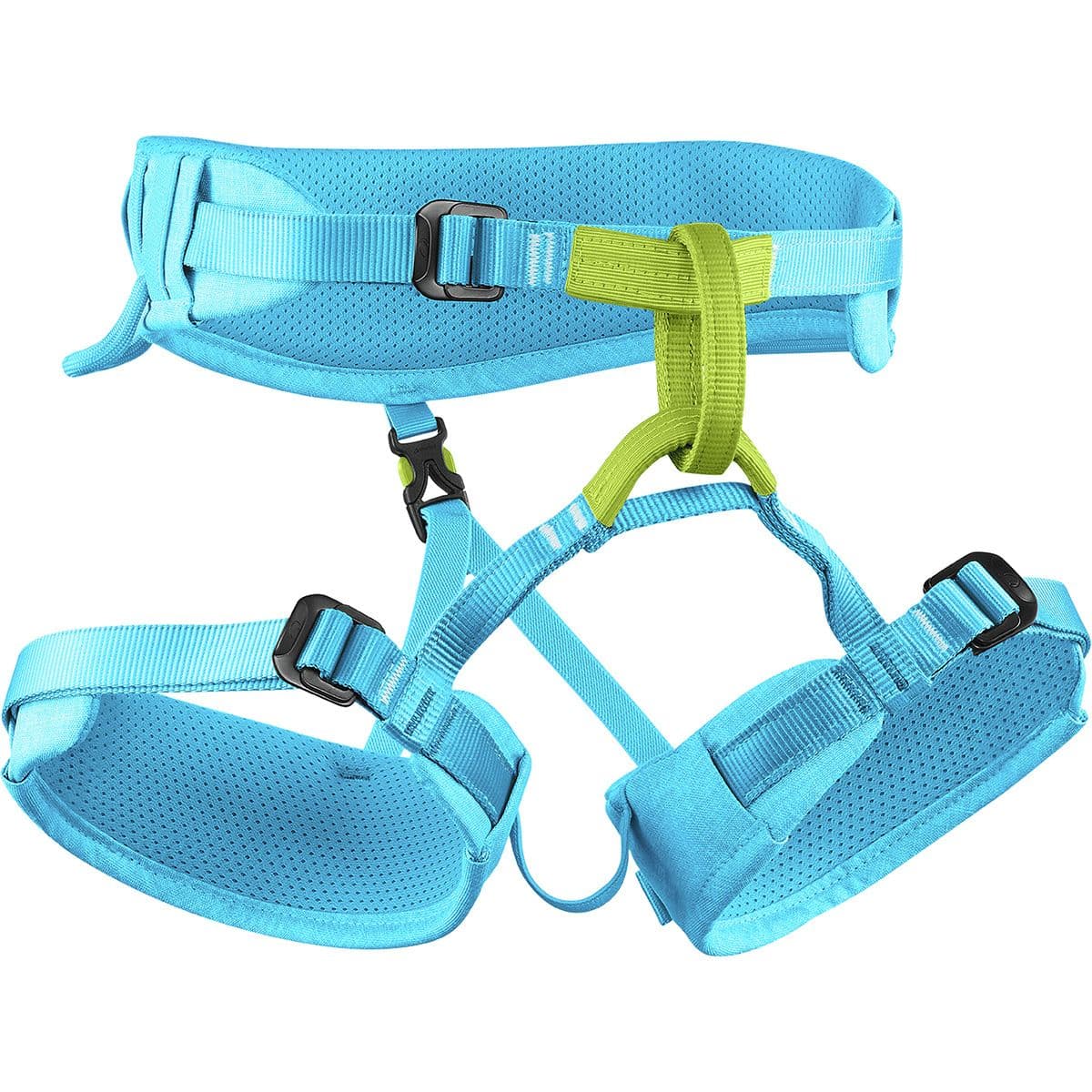 Finn III Harness - Kids'