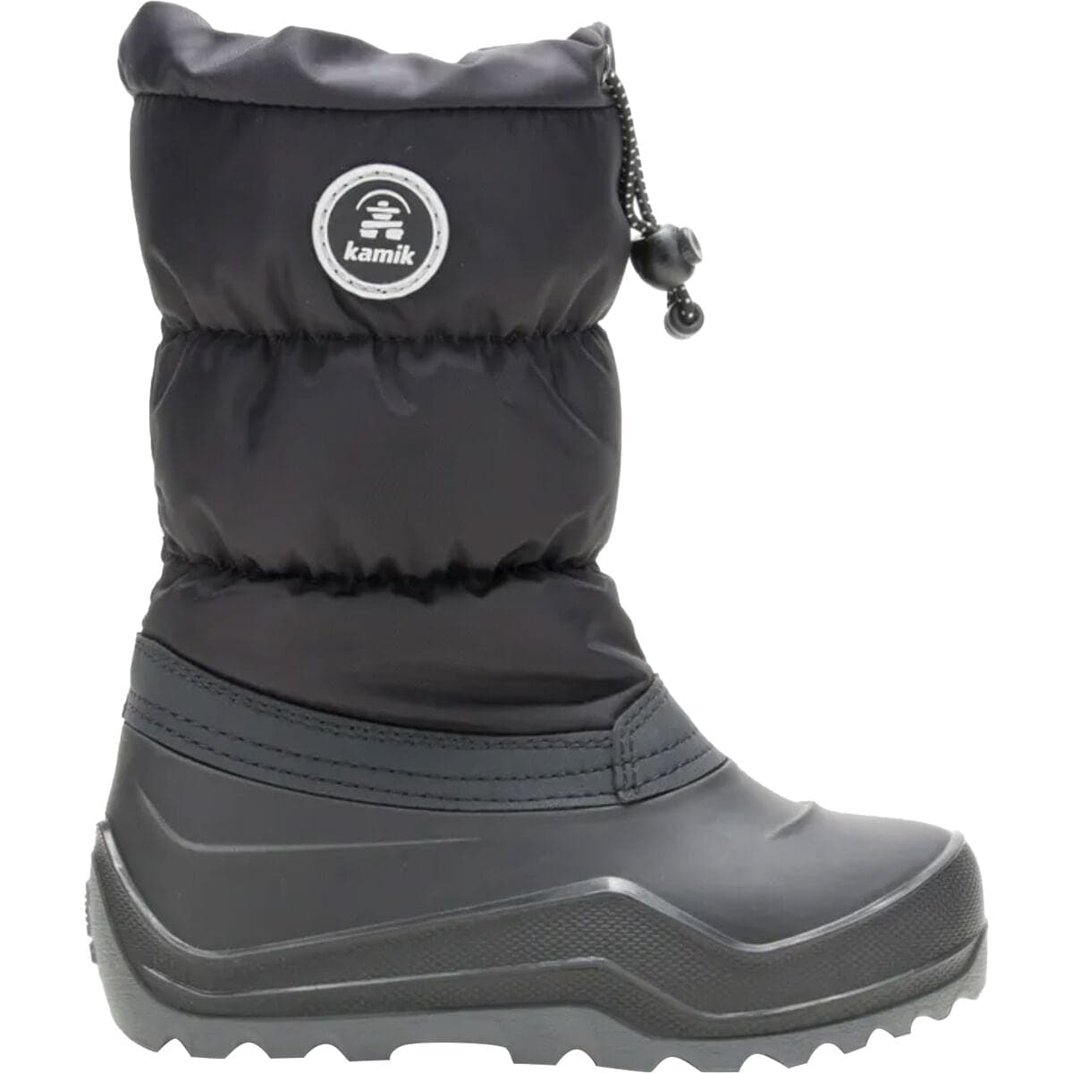 Snowcozy Boot - Kids'