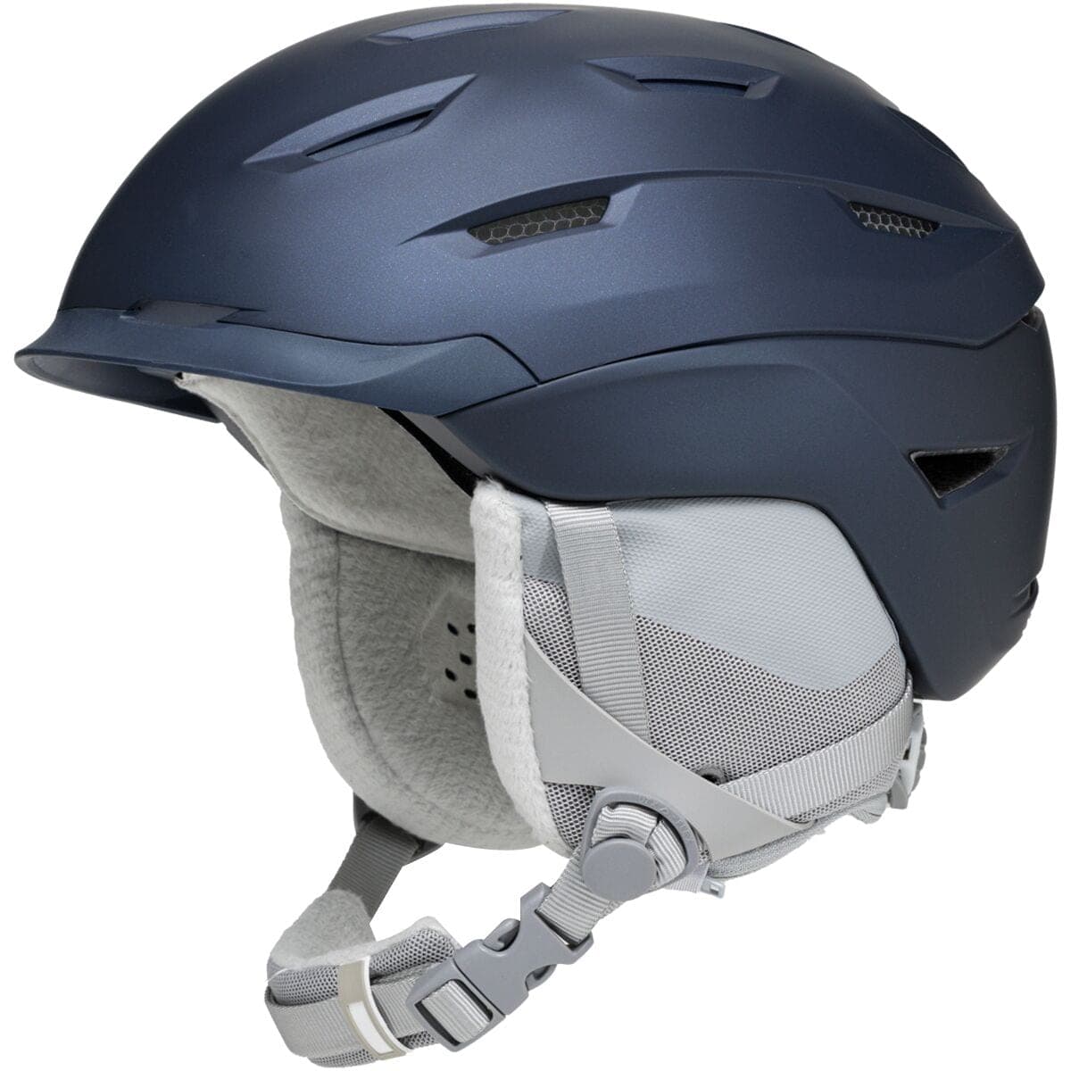 Liberty Helmet - Women's