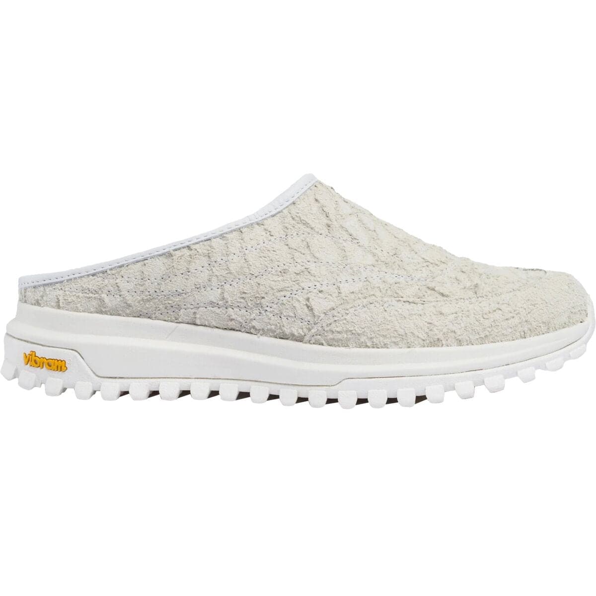 Maggiore Slip On - Men's