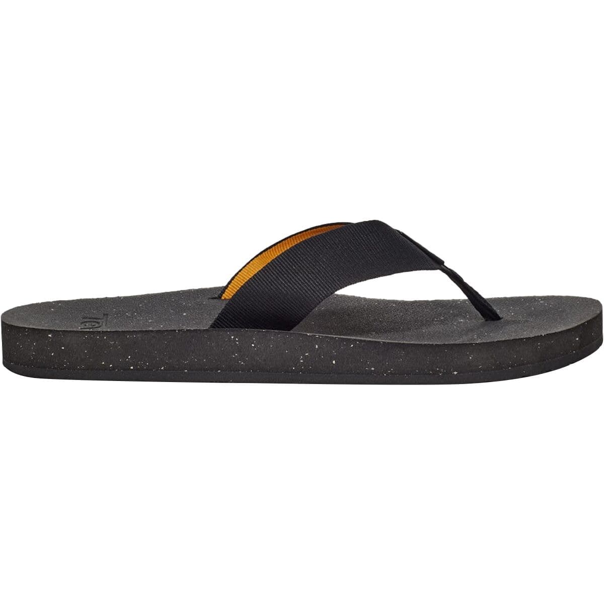 Reflip Flip Flop - Men's