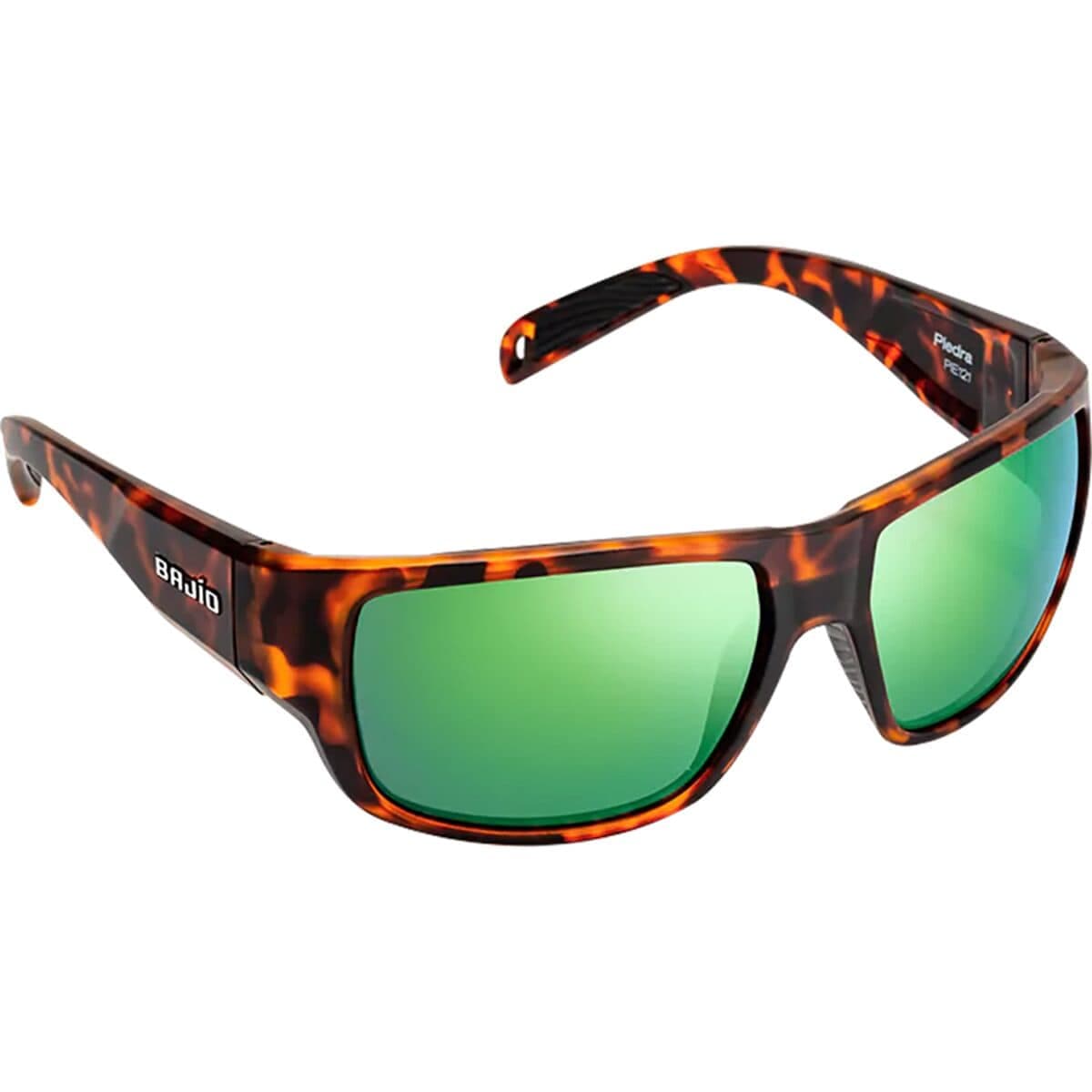 Piedra Glass Sunglasses