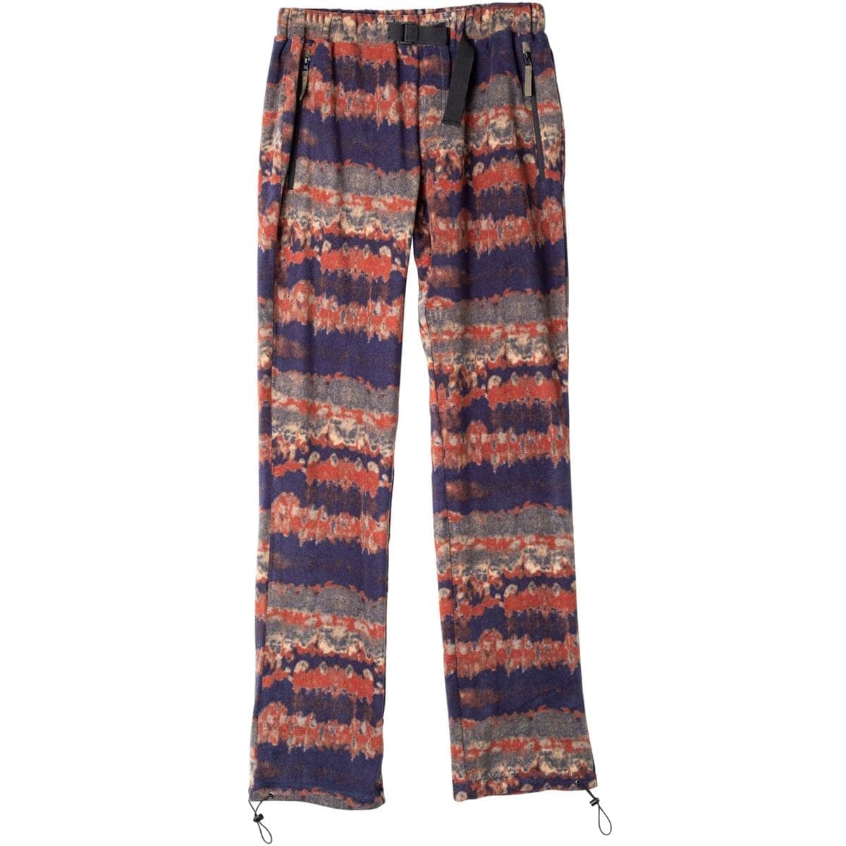 Teannastay Pant - Men's