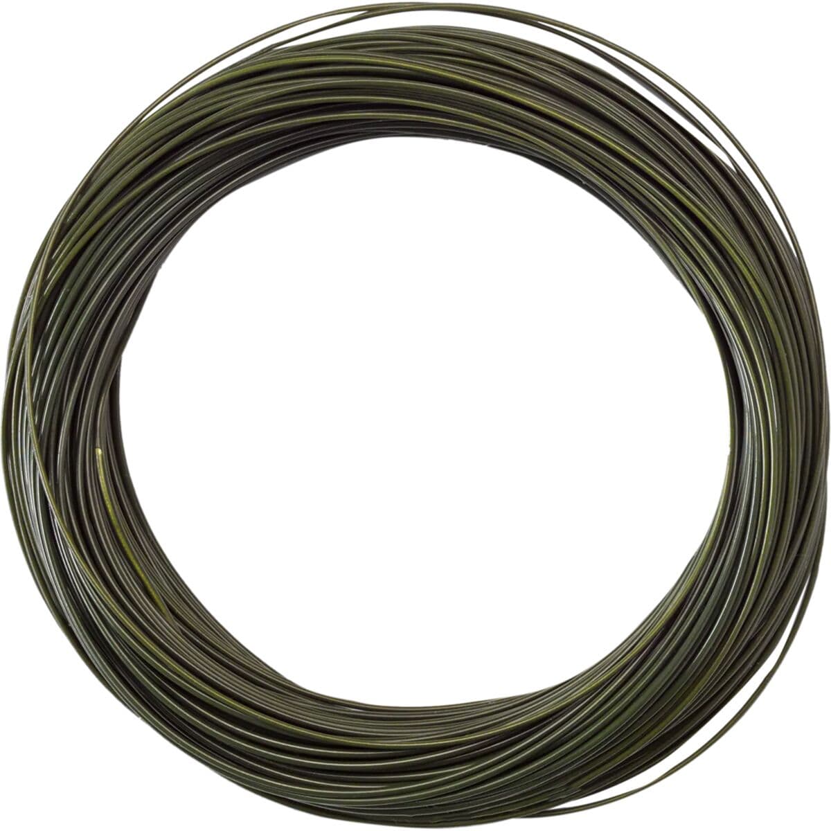 Clearwater Type III Sink