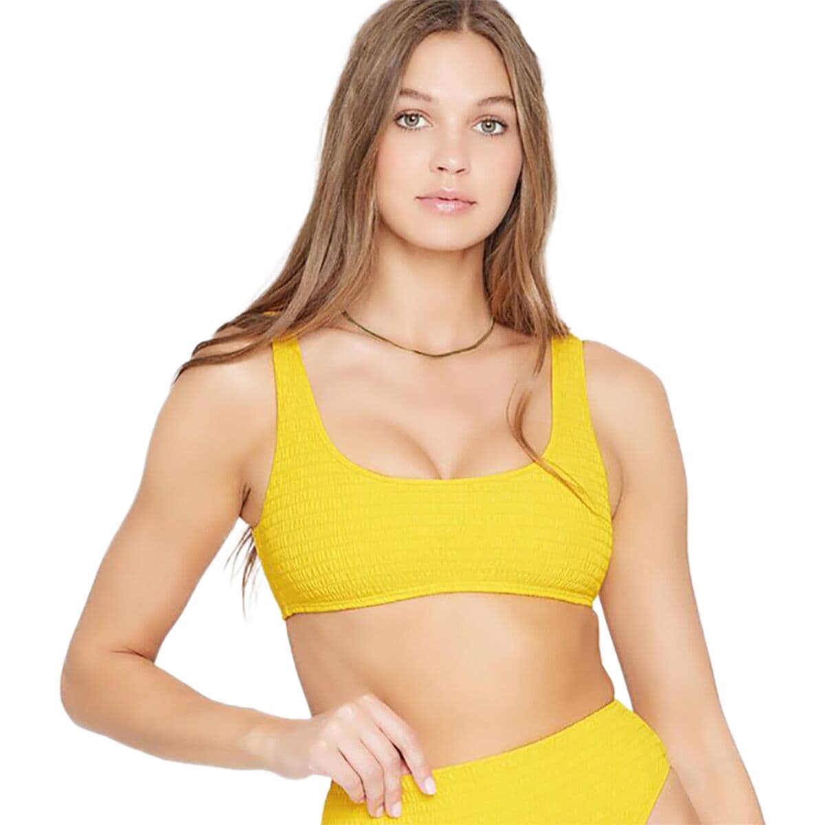 Izzie Bikini Top - Women's