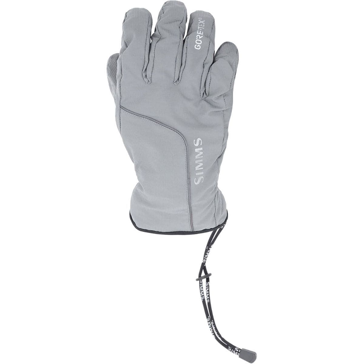 ProDry Glove + Liner - Men's