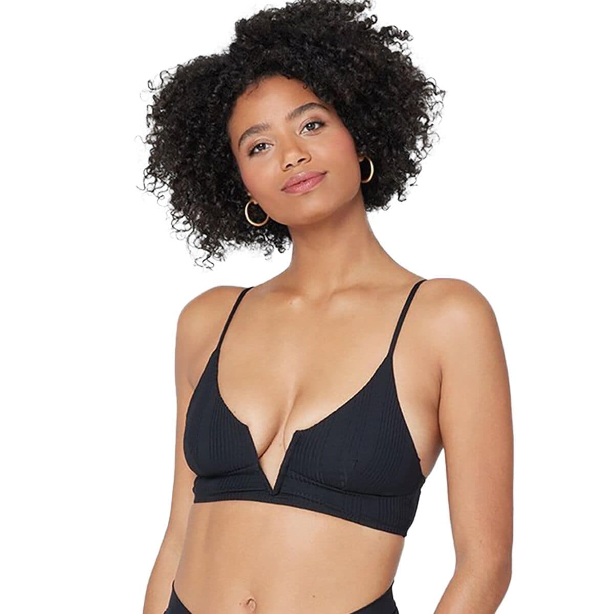 Siren Bikini Top - Women's