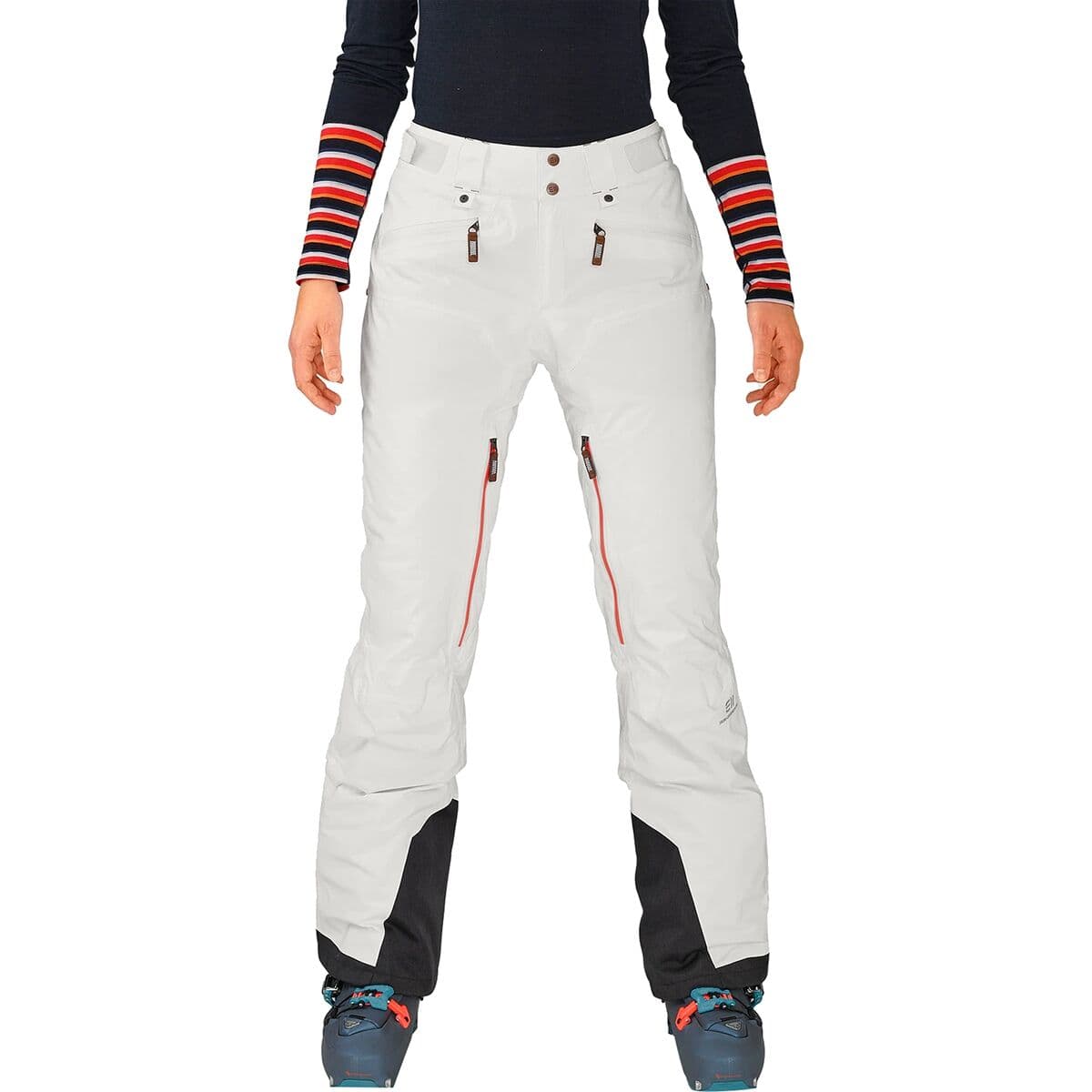Zermatt Pant - Women's