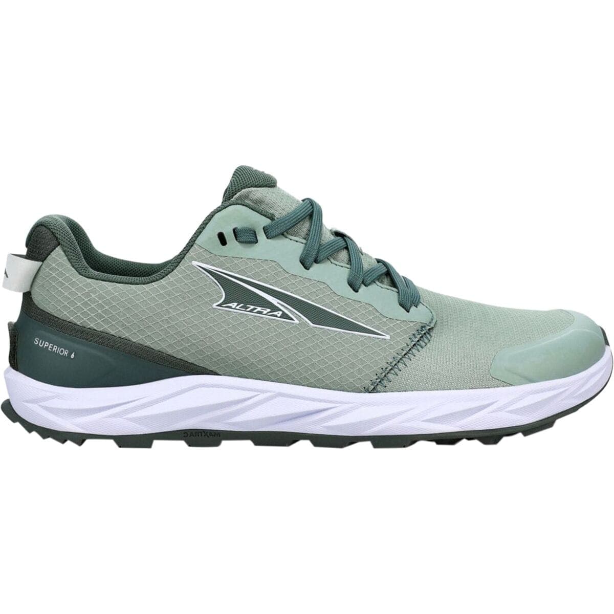 Superior 6 Shoe - Women's