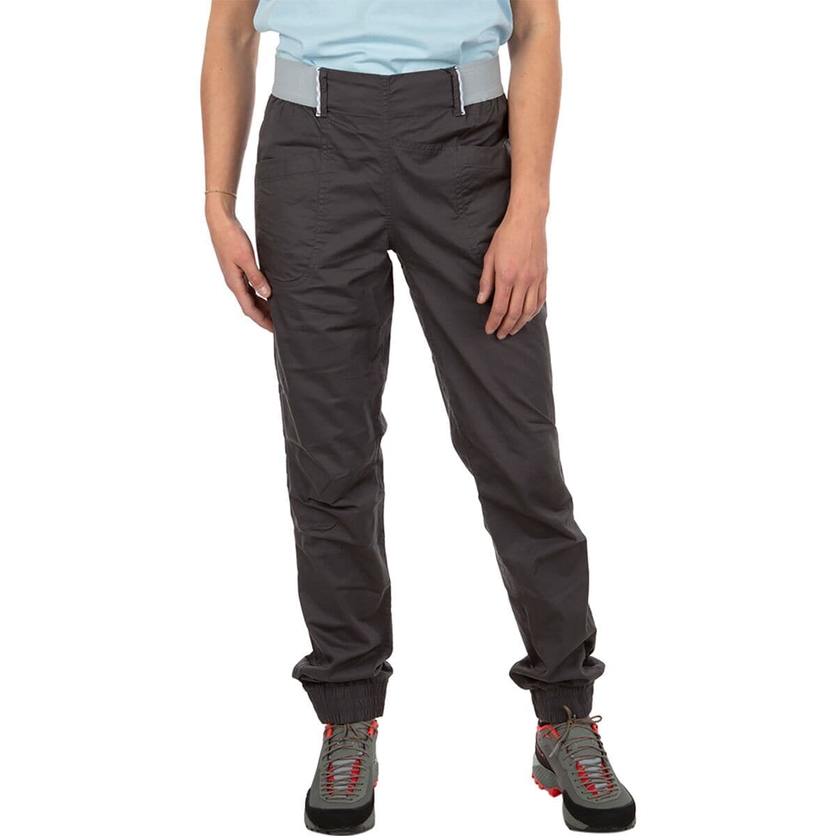 Tundra Pant - Women's
