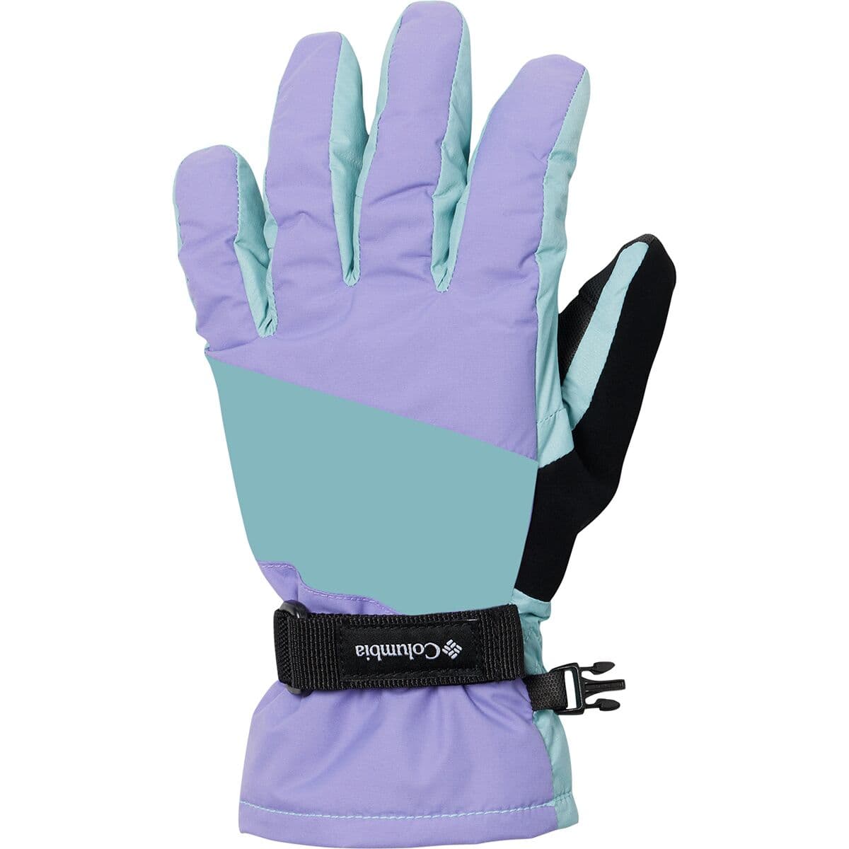 Core II Glove - Kids'