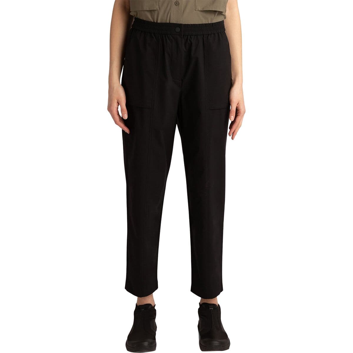 Tech Shield Pant - Women's