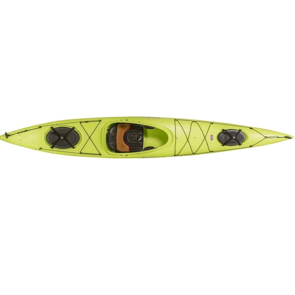 Castine 135 Kayak - 2022