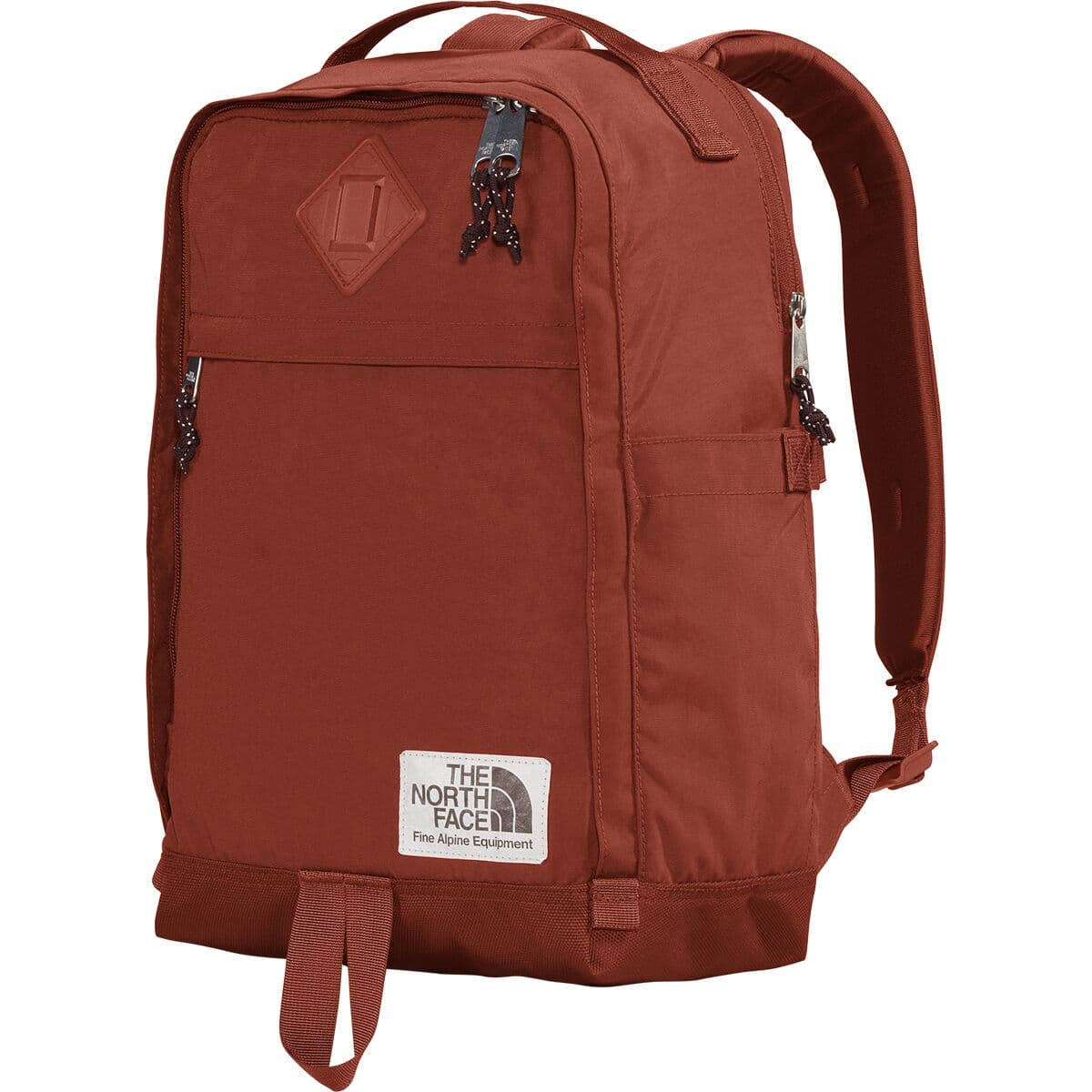 Berkeley 16L Daypack