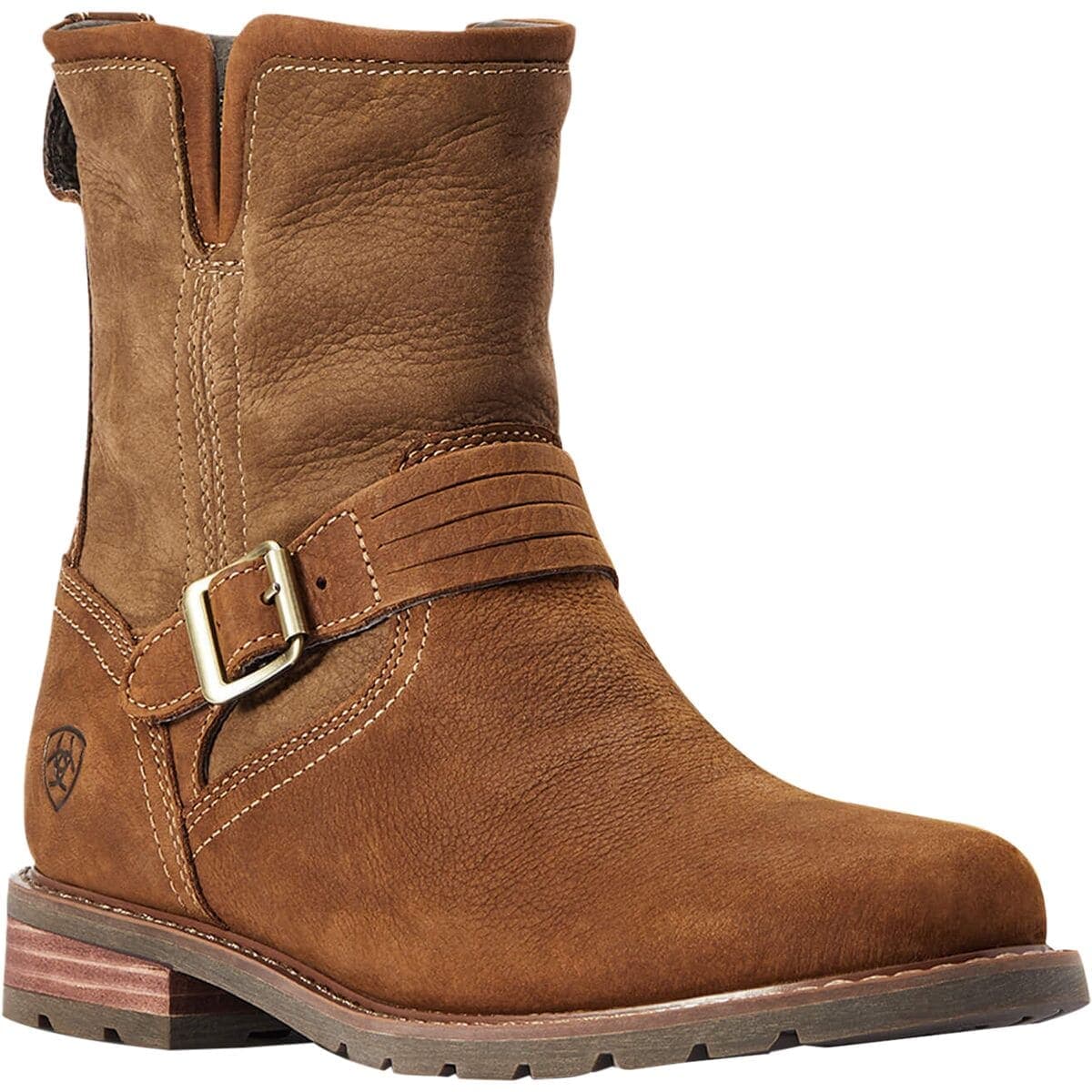 Savannah Waterproof Boot - Women's