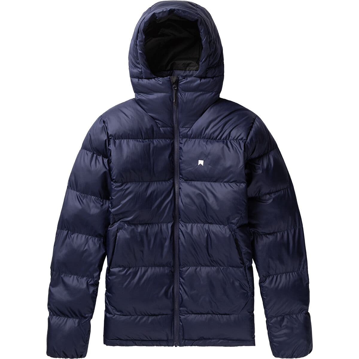 C2 Puffer Jacket - Men's