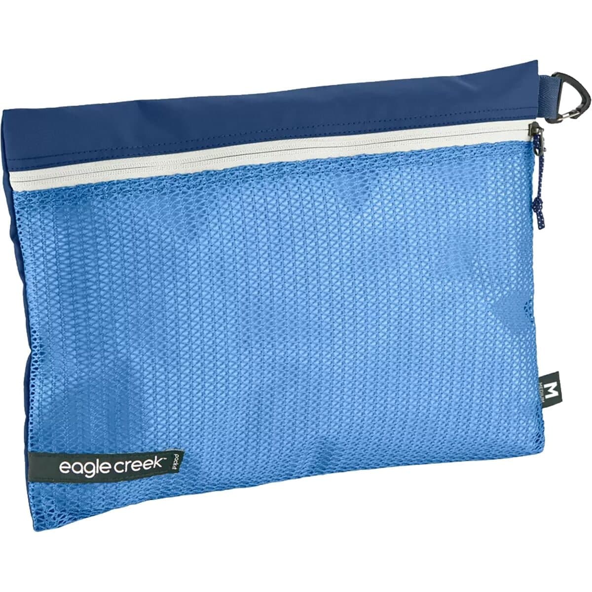 Pack-It Reveal Medium Sac