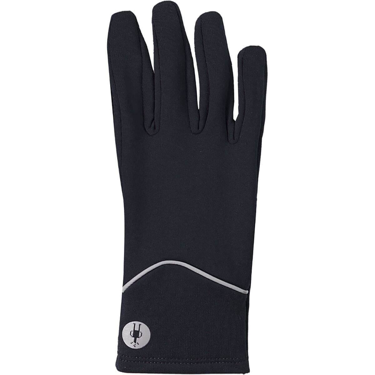 Active Fleece Glove