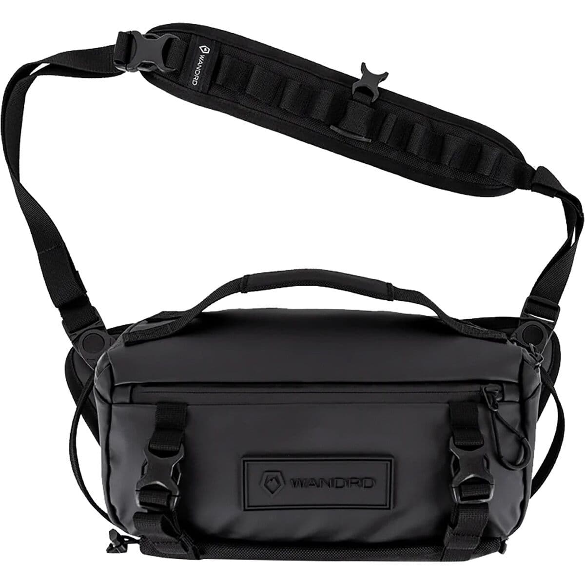 ROGUE 6L Sling Bag