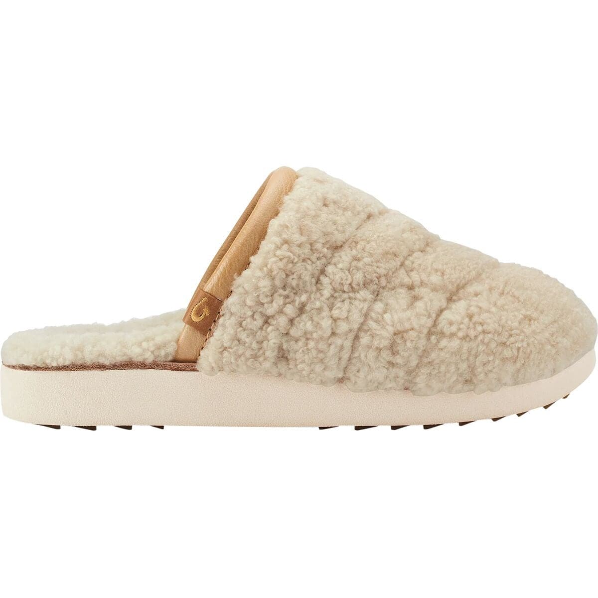 Pupu Mua Slipper - Women's