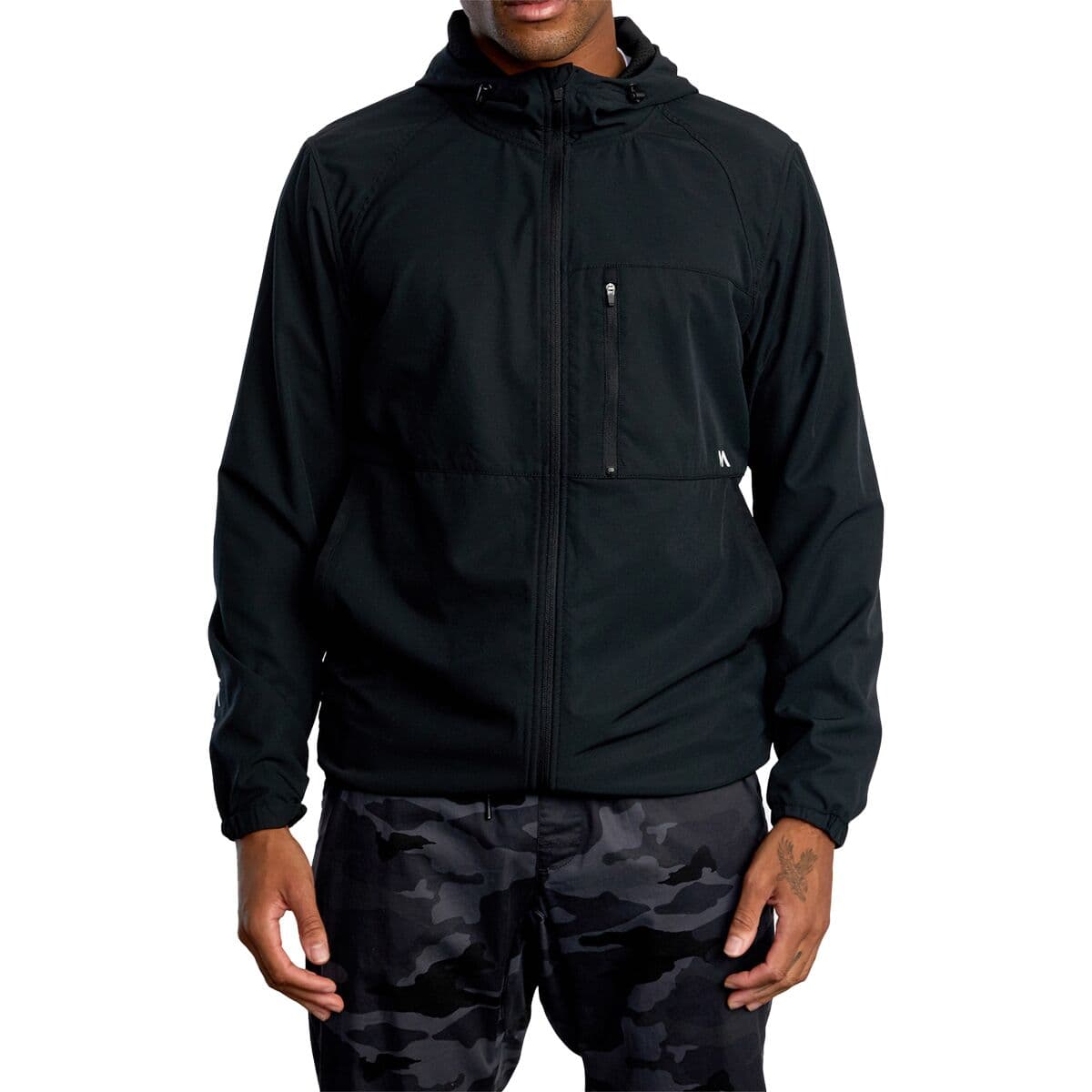 Yogger II Jacket - Men's