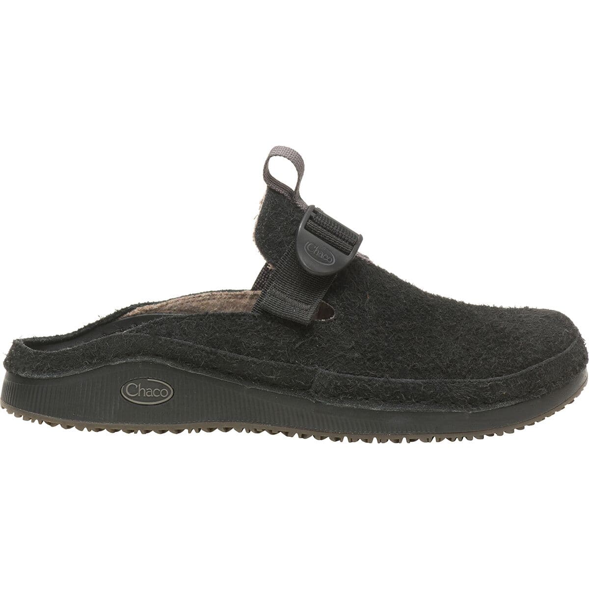 Paonia Clog - Men's