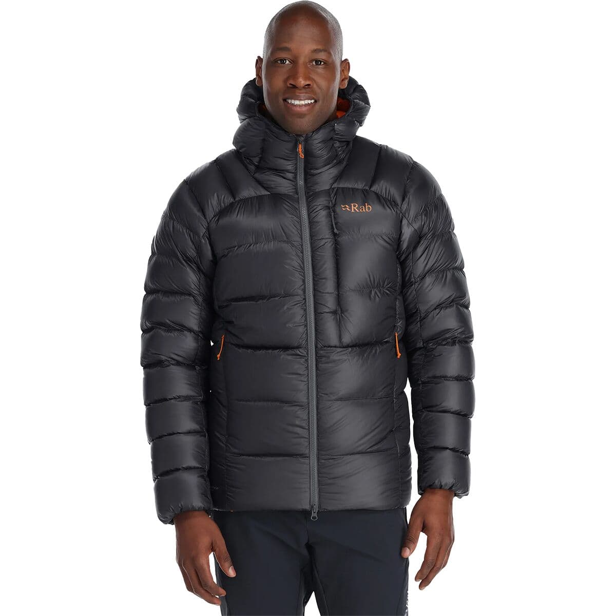 Mythic Ultra Jacket - Men's