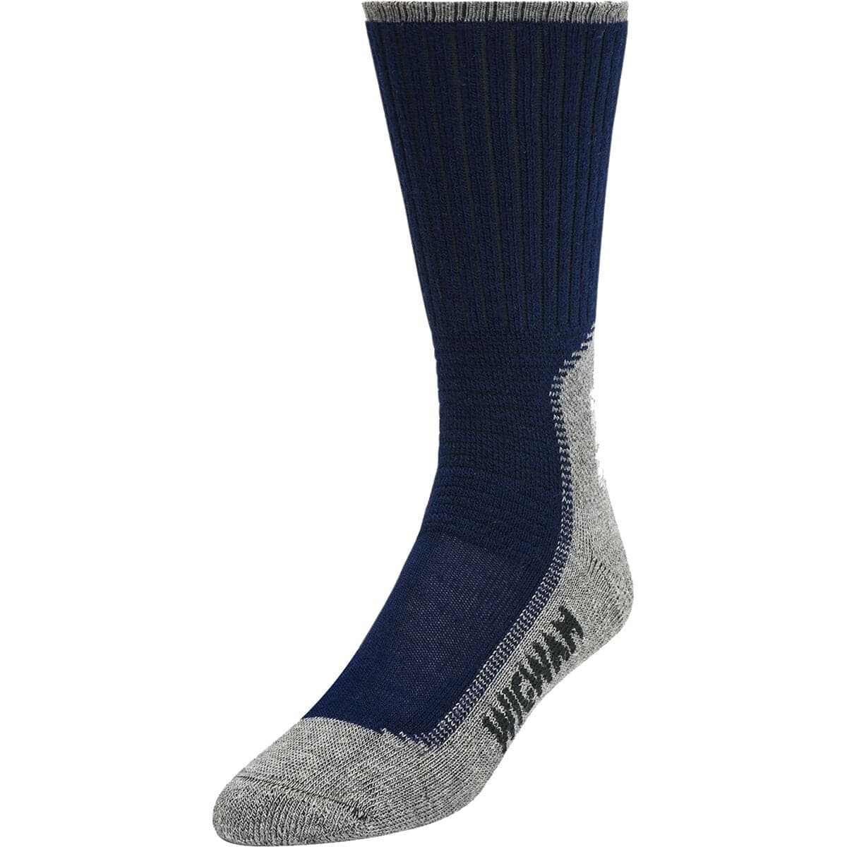 Hiking Outdoor Sock