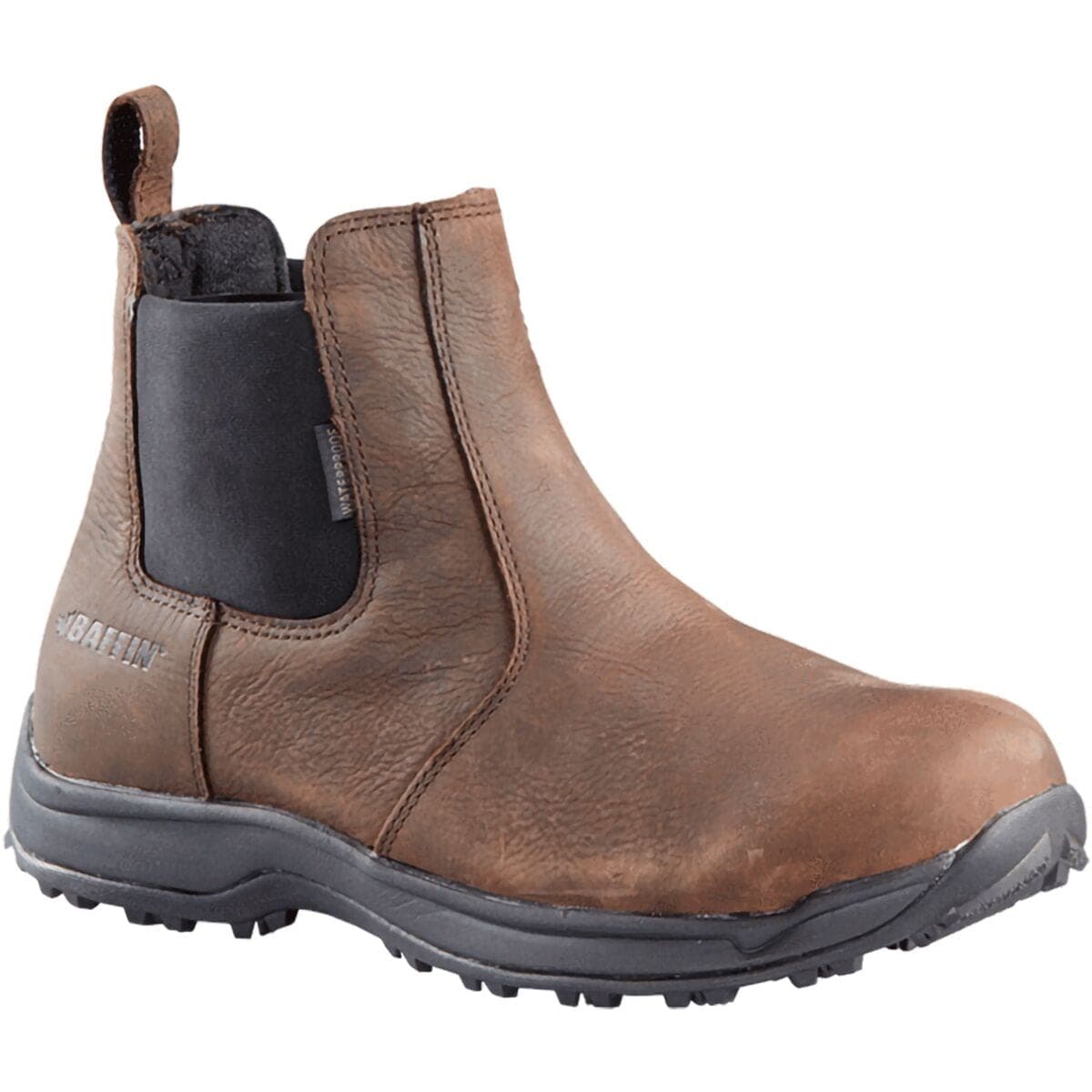 Copenhagen Boot - Men's