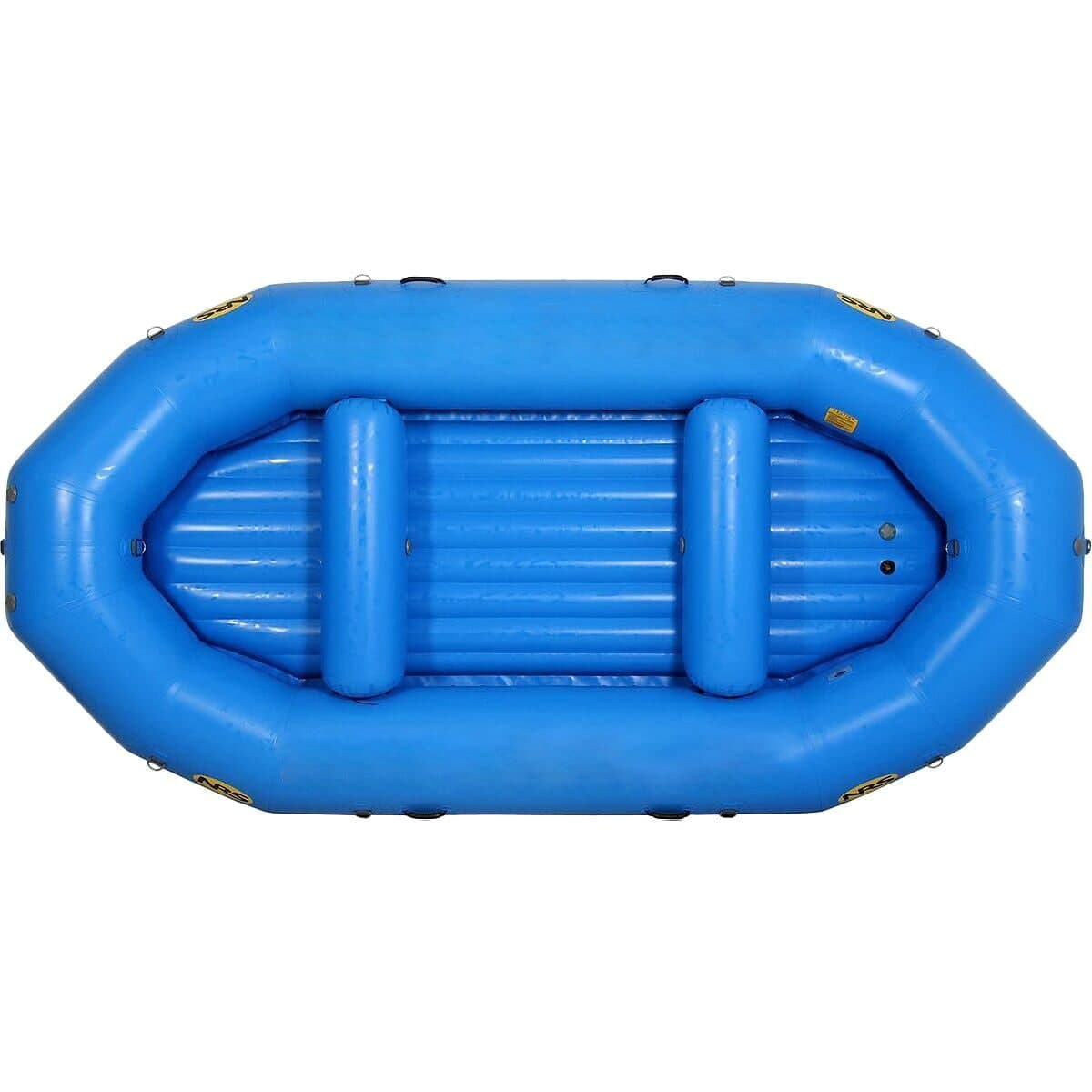 Otter Series Raft