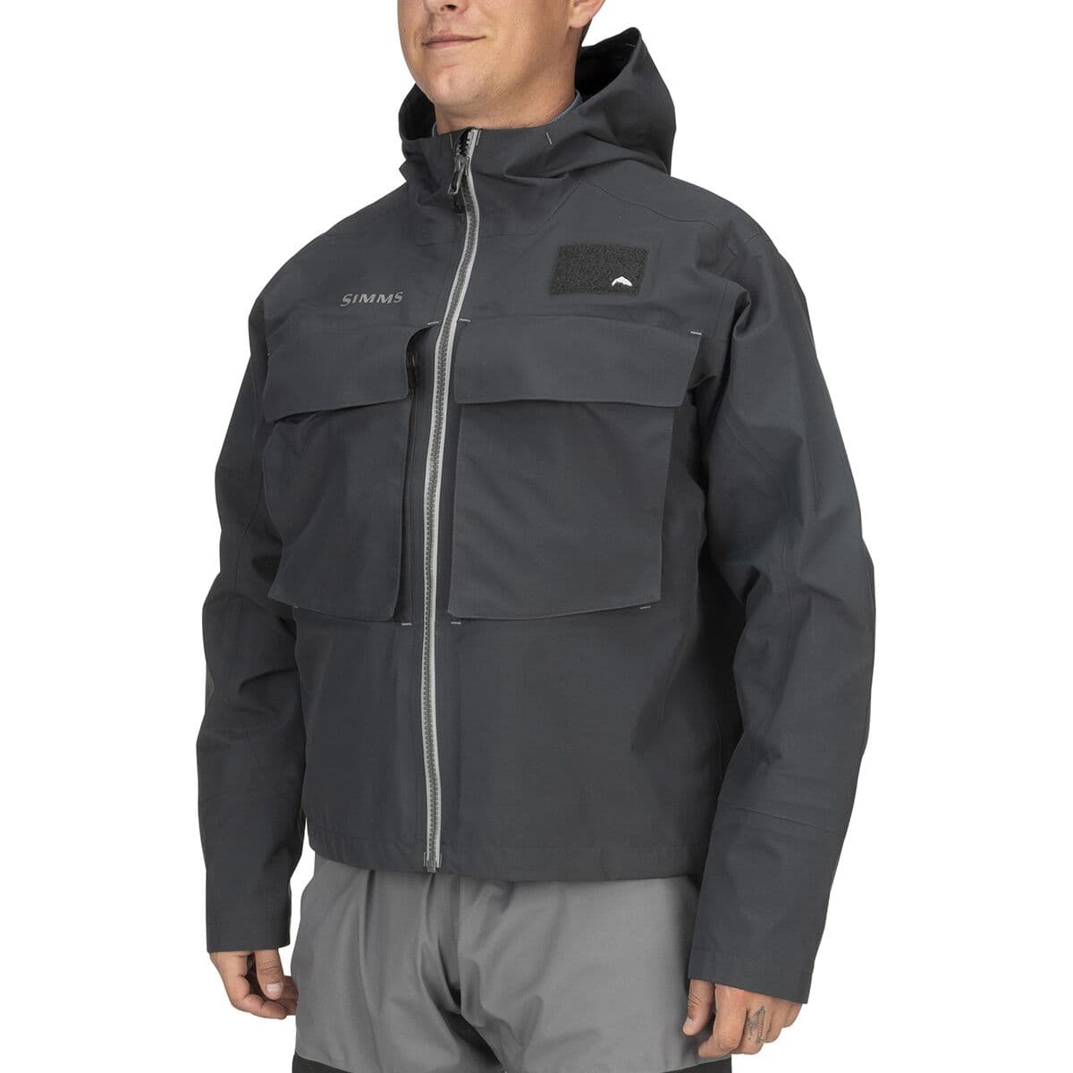 Guide Classic Jacket - Men's