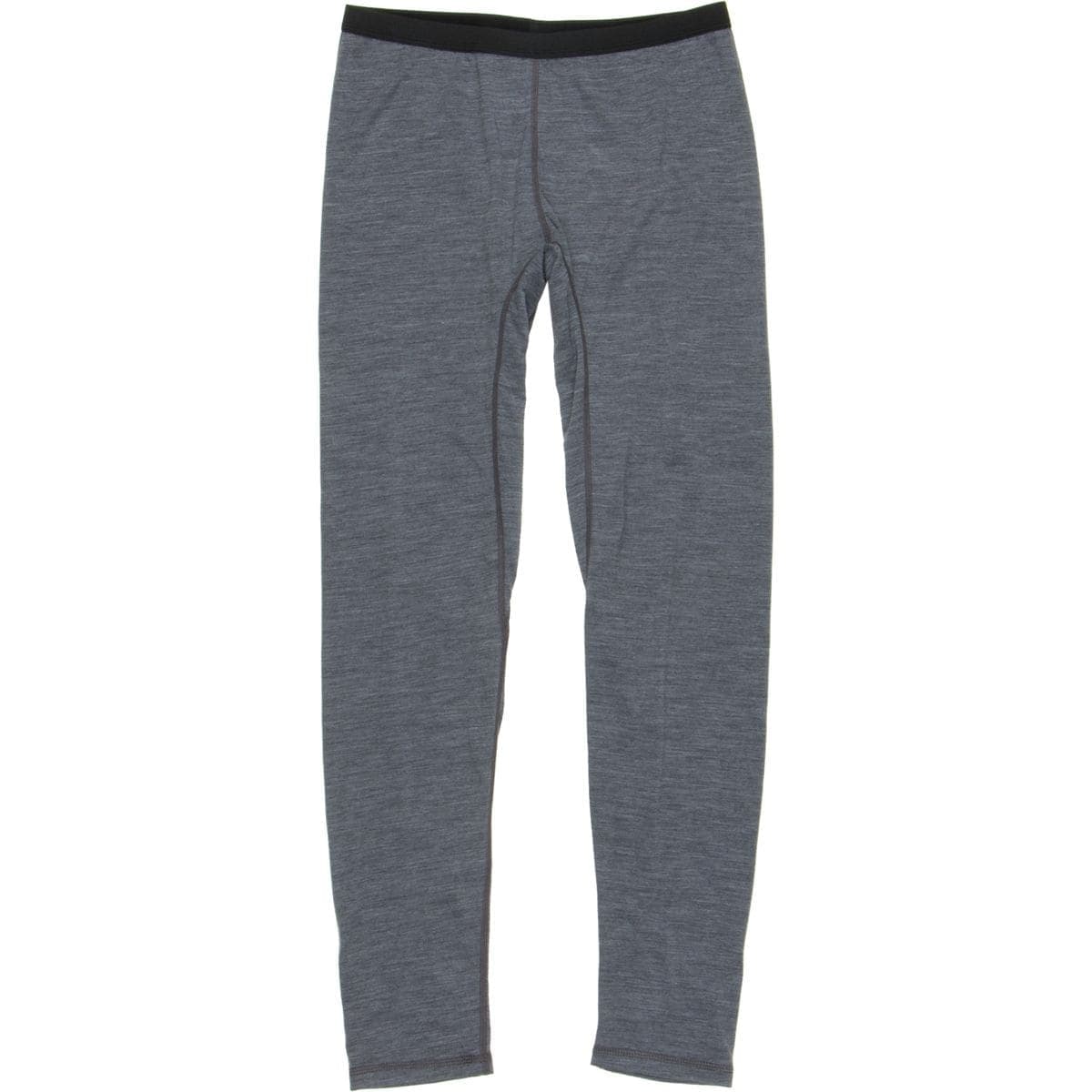 WoolCore Pant - Men's