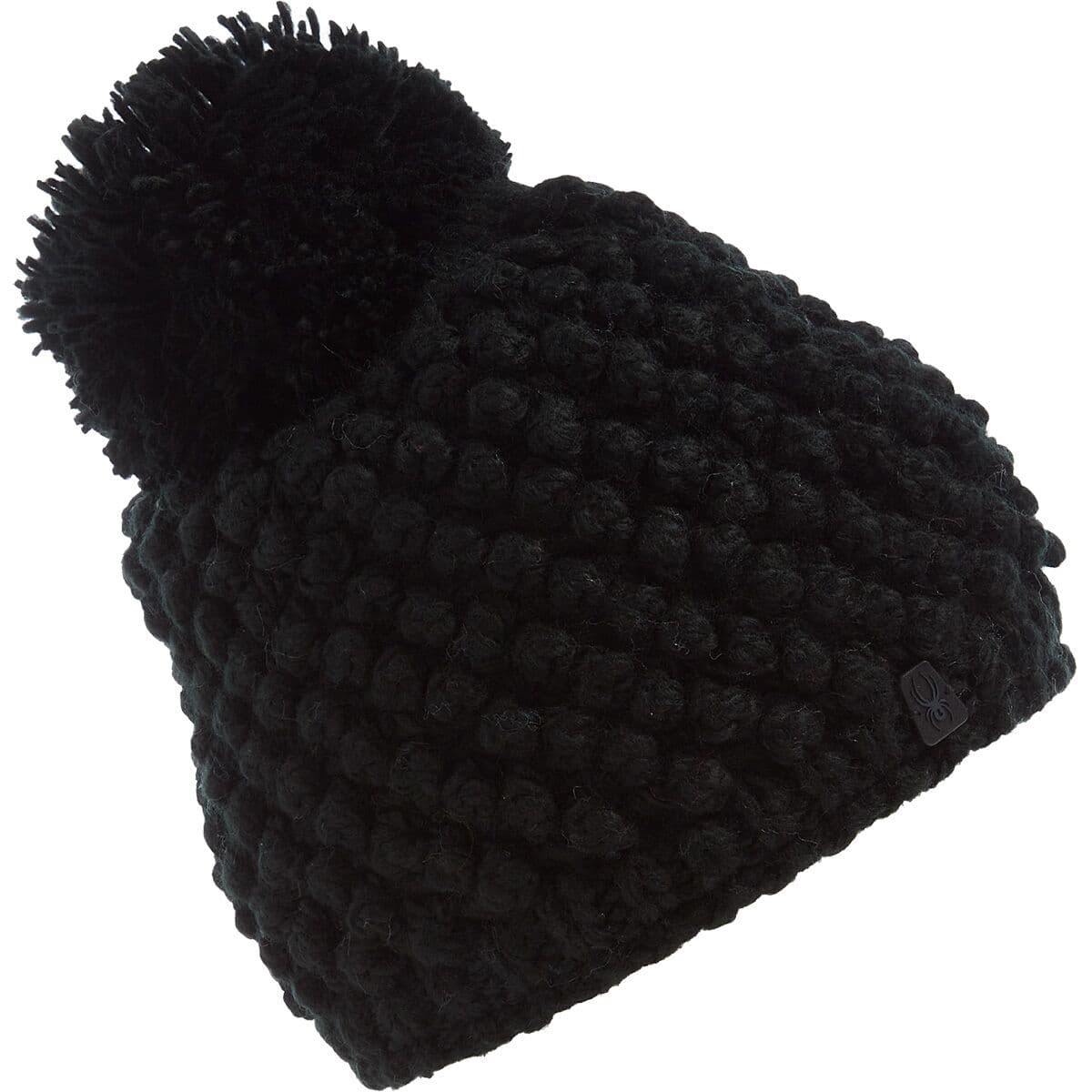 Brrr Berry Beanie - Girls'