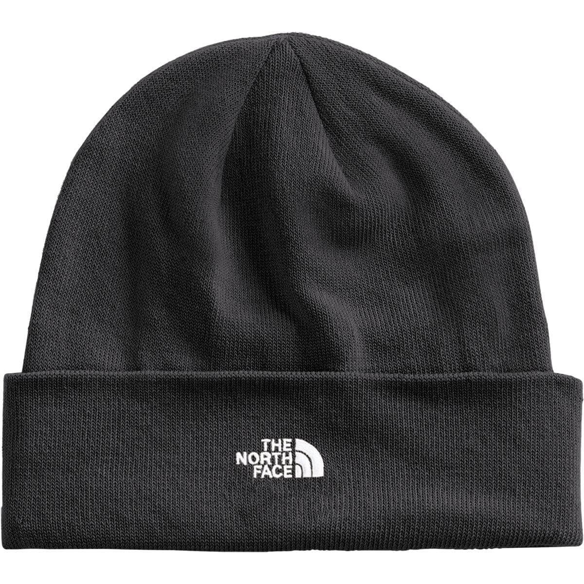 Norm Beanie