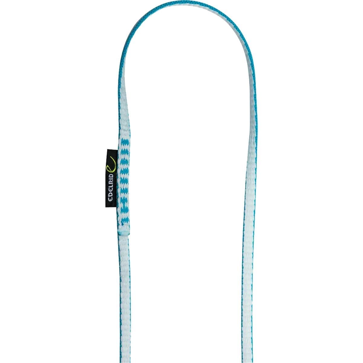 Dyneema Sling 8mm
