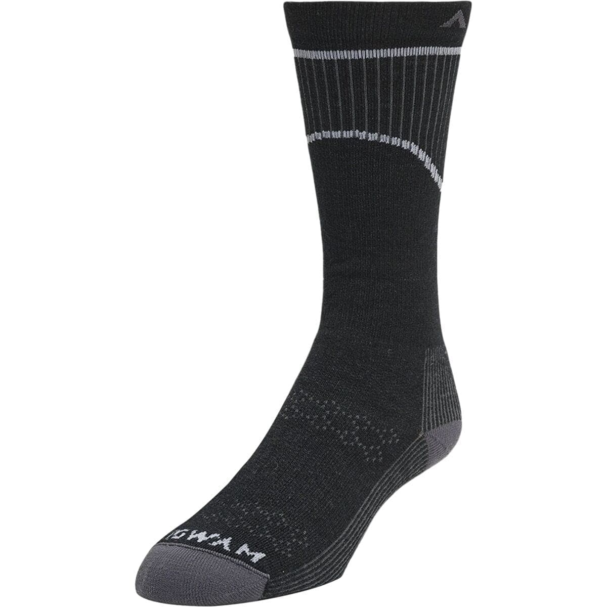 Coeden Crew Sock