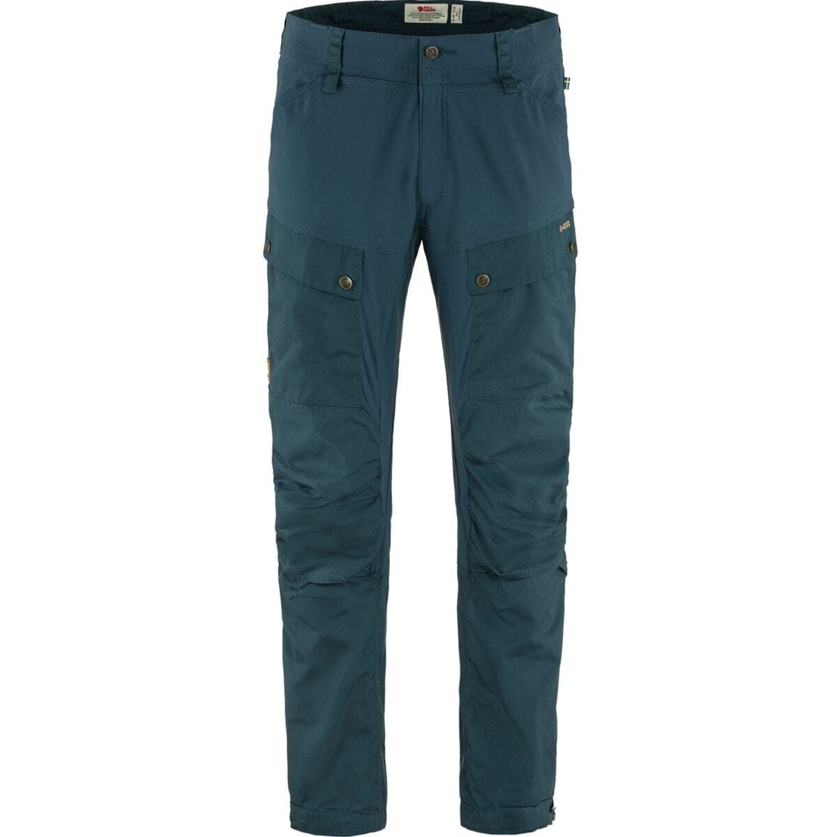 Keb Trouser - Men's