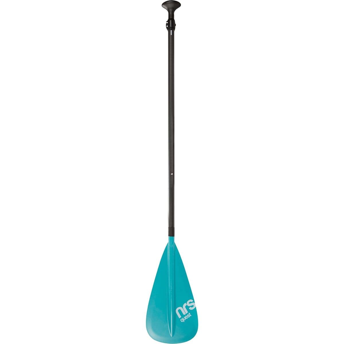 Quest Sup 3-Piece Paddle