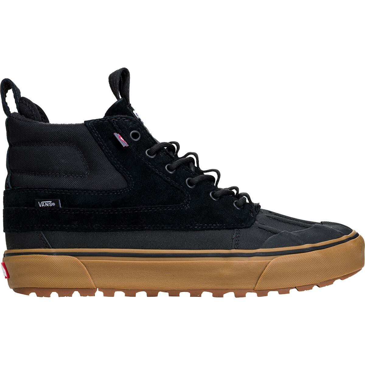 Sk8-HI Del Pato MTE 2 Boot