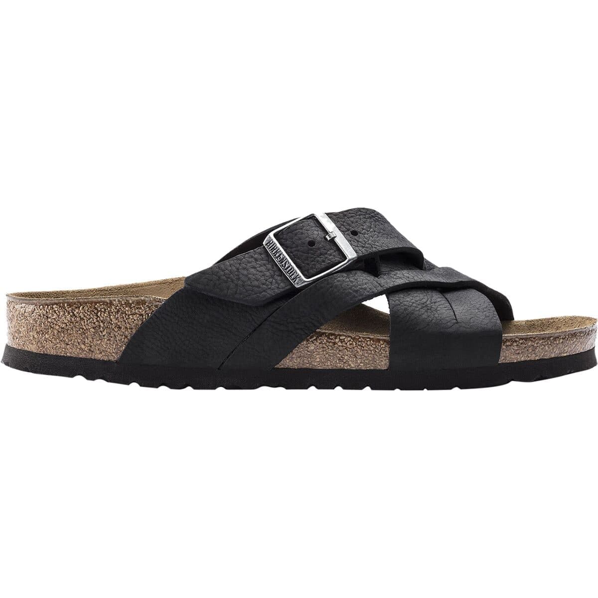 Lugano Sandal - Men's