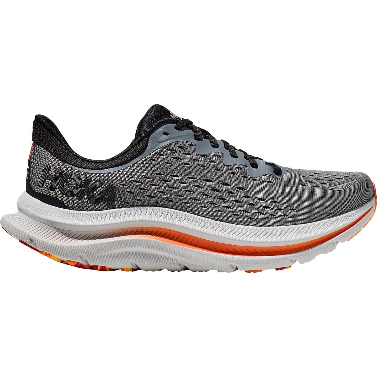 Kawana Running Shoe - Men's