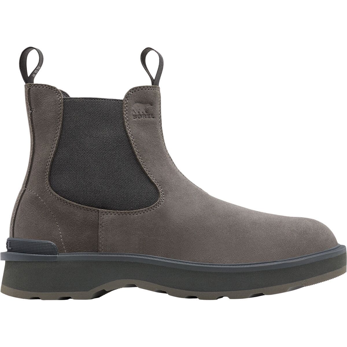 Hi-Line Chelsea Boot - Men's