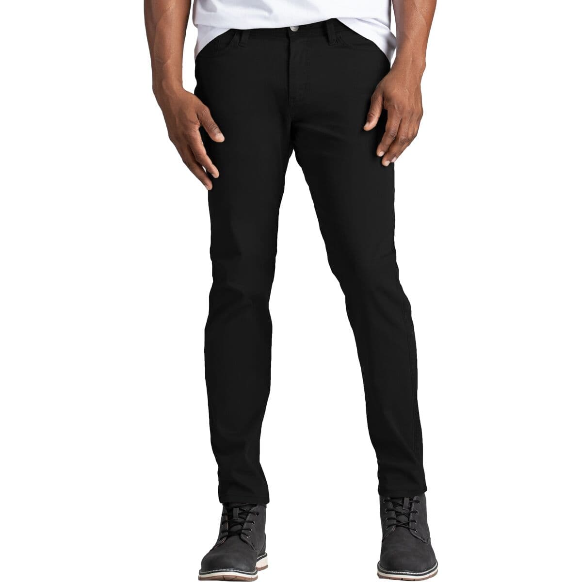 Live Lite Slim Pant - Men's